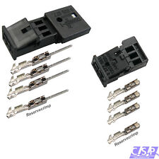 Reparaturset Stecker