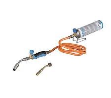 CFH Propan Lötbrenner Set