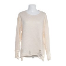 Wildfox, Strickpullover