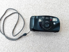 Minolta Riva Zoom Pico