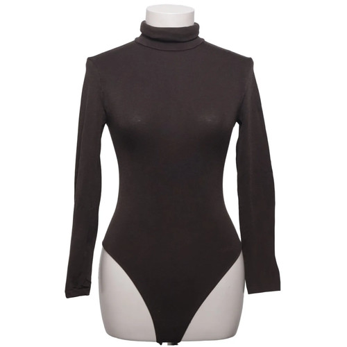 Wolford body größe - wolford,, größe: