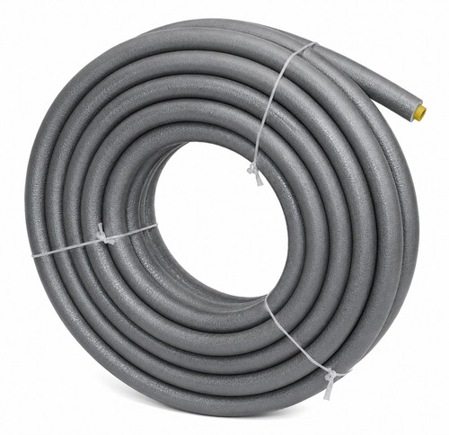 Rehau rautitan flex - rehau,
