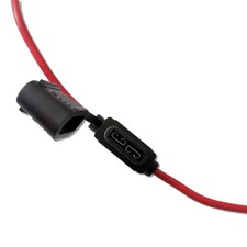 Sicherungshalter ato atc 12v - sicherungshalter,