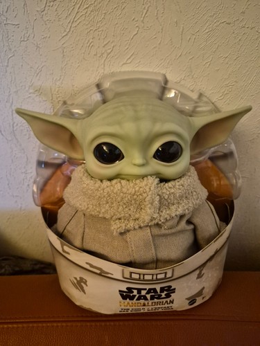 Anzeigestar wars the - anzeigestar,
