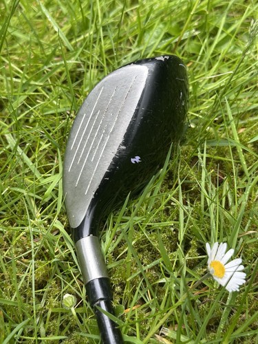 Taylormade burner superfast - taylormade,