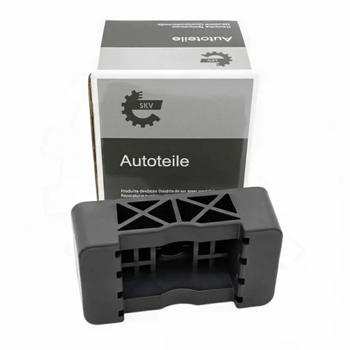 Aufnahme wagenheber 96skv298 - aufnahme,,