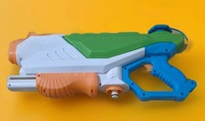 Hasbro A9459EU4 - Super Soaker