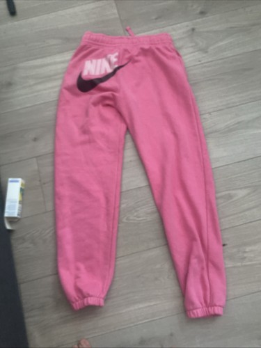 Verbraucht nike hose - nike,