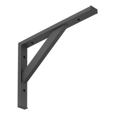 Schwerlastkonsole Regalwinkel