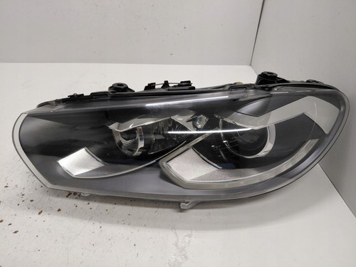 Scirocco lift - vw,