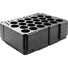 FESTOOL Kartuscheneinsatz