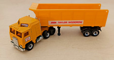 Matchbox CY-20 | 1987 |
