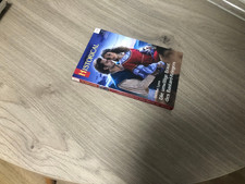 Cora-Verlag: Historical