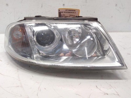 Passat 3bg original - vw,