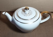 Johann Seltmann Vohenstrauss