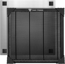 Lasergravurmaschine Honeycomb