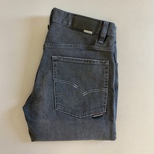 Strellson Herren-Jeans, Robin