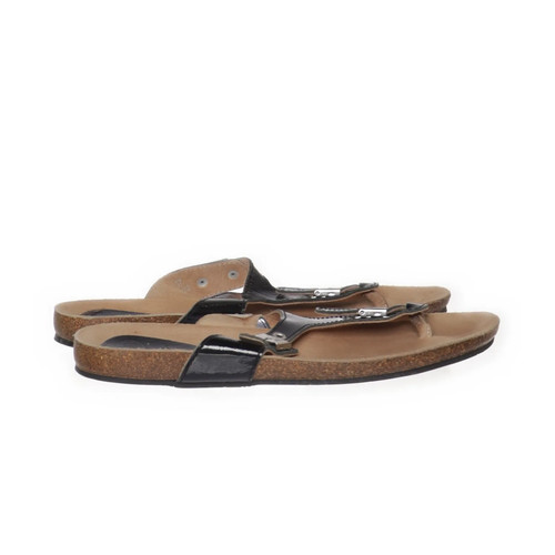 Scholl flip flops größe - flip,