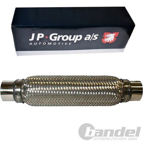 Group universal flexrohr - jp,