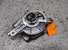 MERCEDES-BENZ GL 320 2008