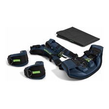 Festool Tragegeschirr TG-EXO