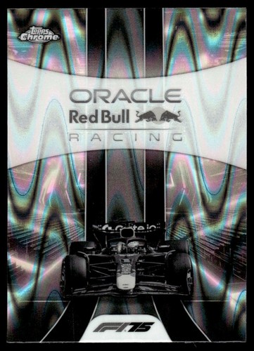 2025 topps chrome formula - 2025, 1
