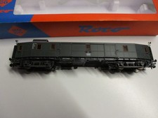 Roco 4220S Hecht Personenwagen