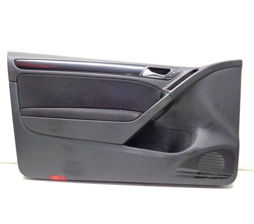 Golf 5k original - vw, 6