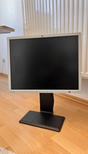 HP LP2065 Monitor 20" TFT |
