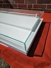 Sammlervitrine/Schaukasten