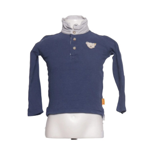 Steiff poloshirt größe - steiff,,