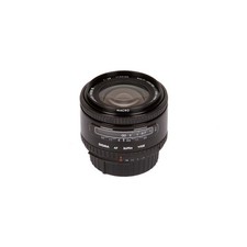 Sigma 24mm F/2.8 Superwide