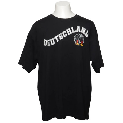 Identic shirt größe - identic,,