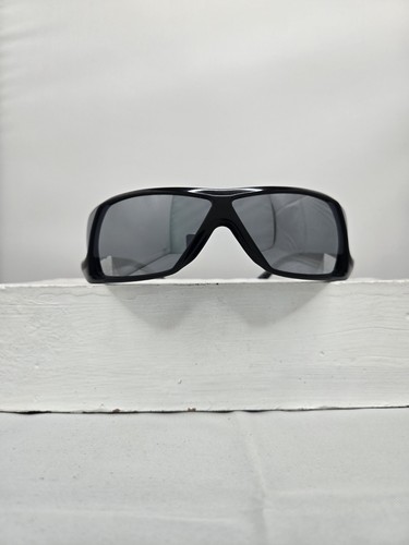 Sonnenbrille sting 6234 - 6234, col