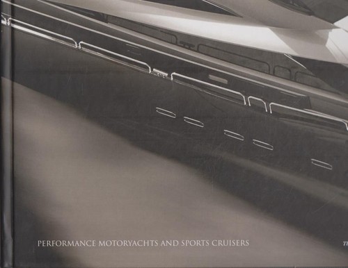 Sunseeker yachts and - sunseeker, flybridge