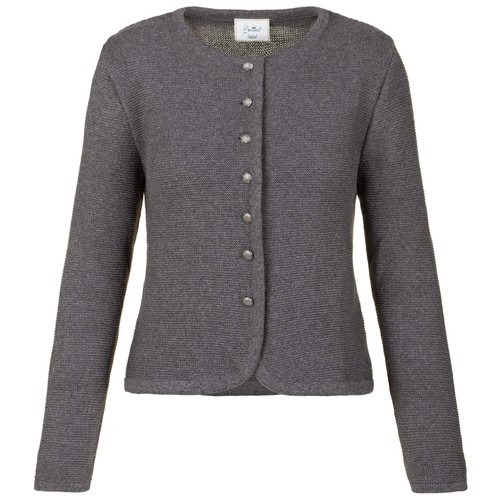 Stoiber trachten strickjacke - stoiber,