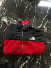 The North Face Denali