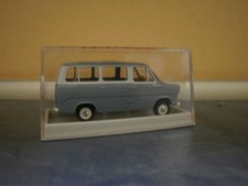 Brekina Ford Transit IIb