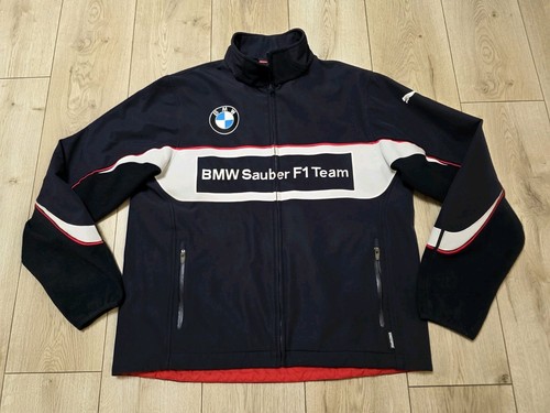 Bmw team vintage racing - bmw,