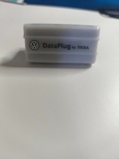 Volkswagen Data Plug VW-Modul-
