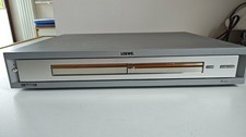 Loewe DVD Recorder Auro 2216PS Platinum Player Spieler