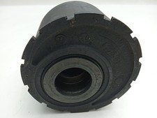 RADNABE EXCENTRICO POST HINTEN