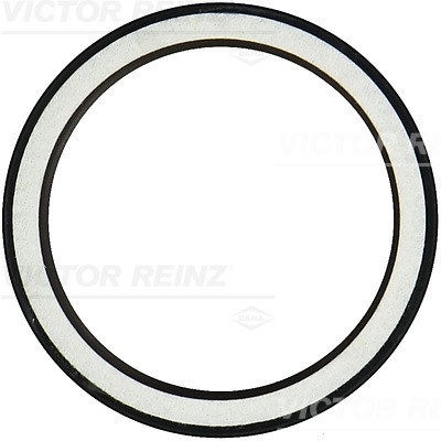 Victor reinz 10565 00 - victor,