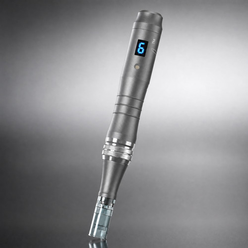 Pen ultima m8 - pen,