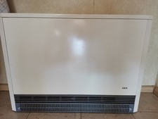 Neue Generation AEG