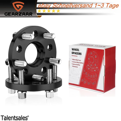 Spurverbreiterung spurplatten - spurverbreiterung,