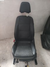 Alhambra sharan sitz - alhambra, vw