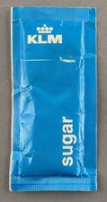 KLM Royal Dutch Airlines