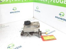 HAUPTZYLINDER Citroën C25 Bus