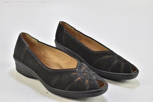 Medicus damen halbschuhe - medicus,